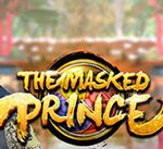 สล็อต The Masked Prince